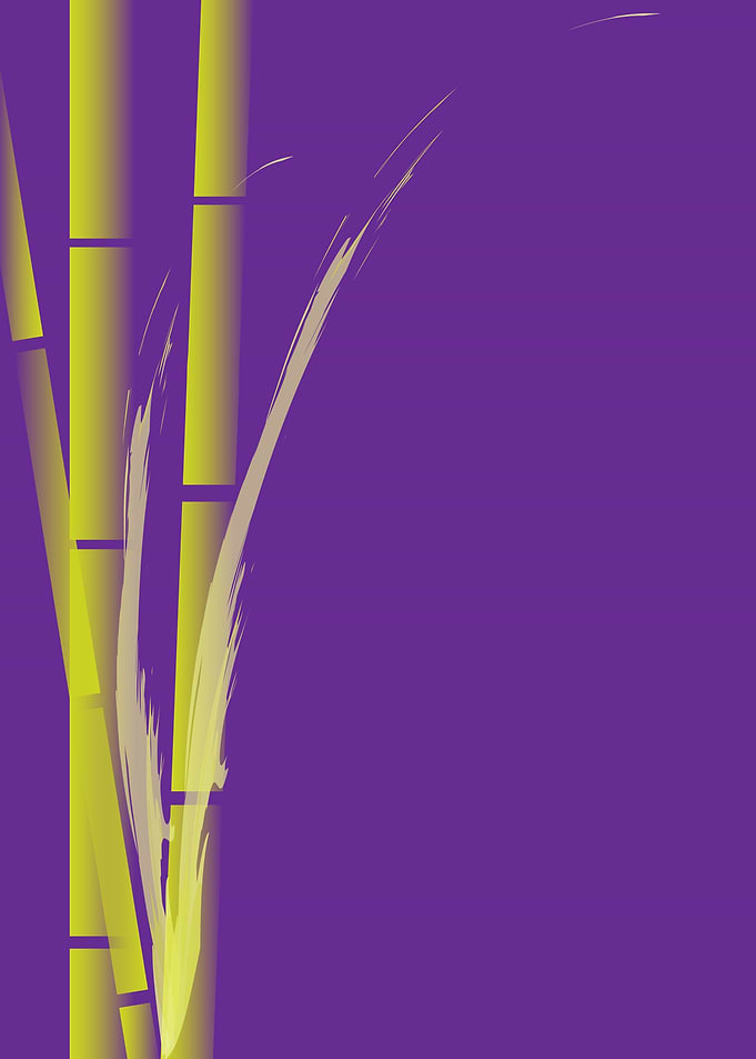 Bamboo 02