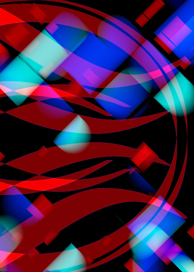 Piece 3 of 3
