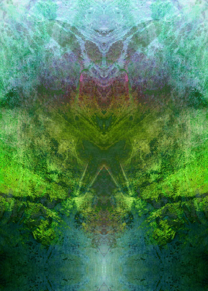 ABSTRACTION no11c