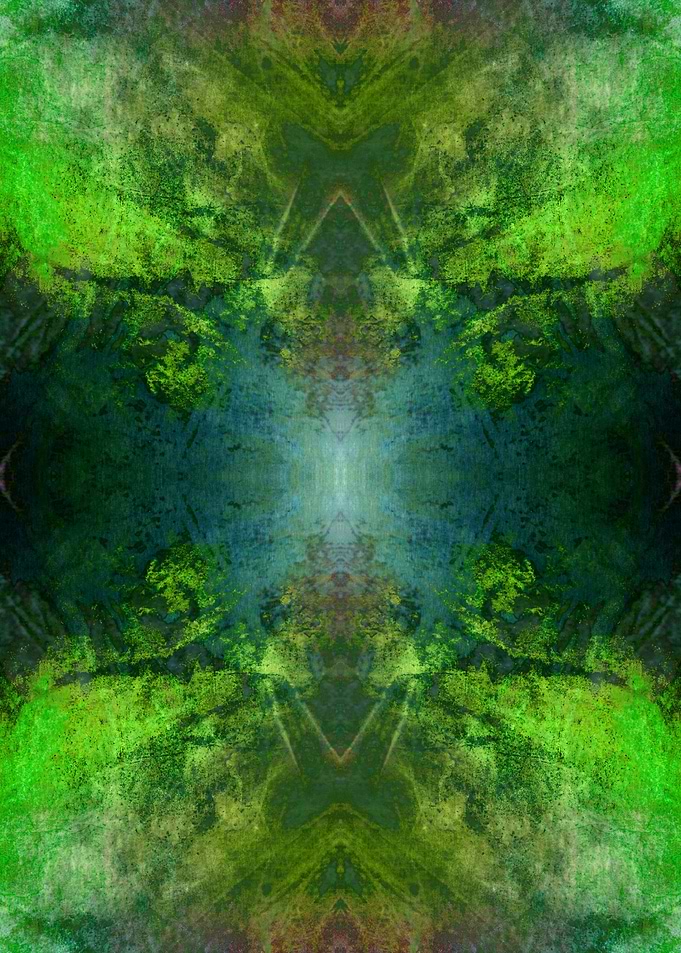 ABSTRACTION no11b