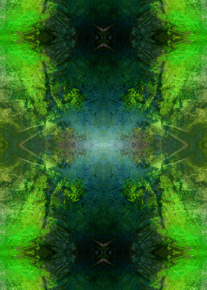 ABSTRACTION no11a