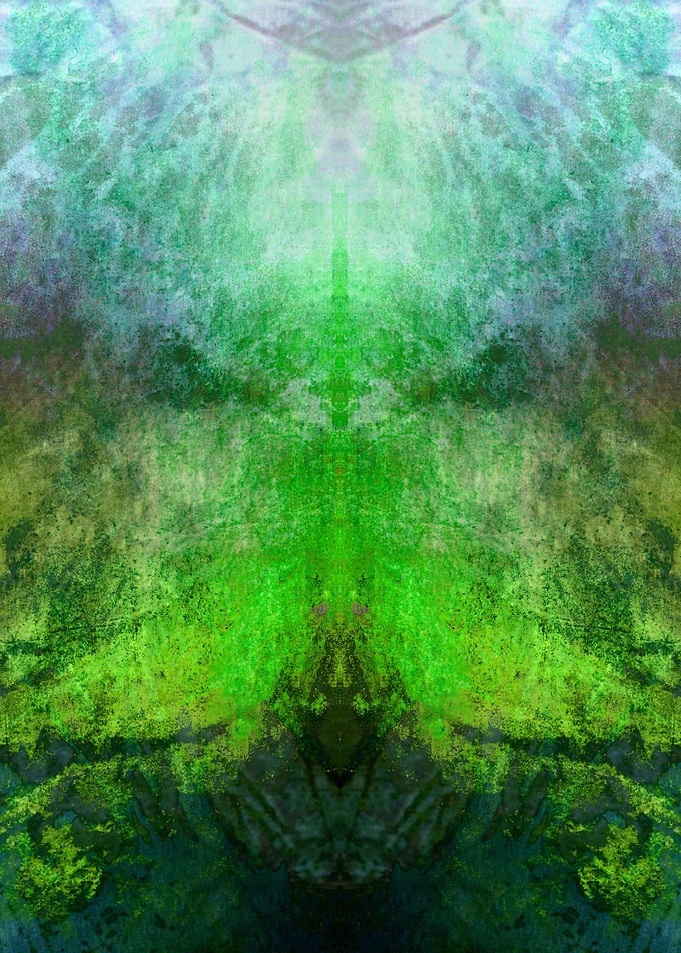 ABSTRACTION no11d