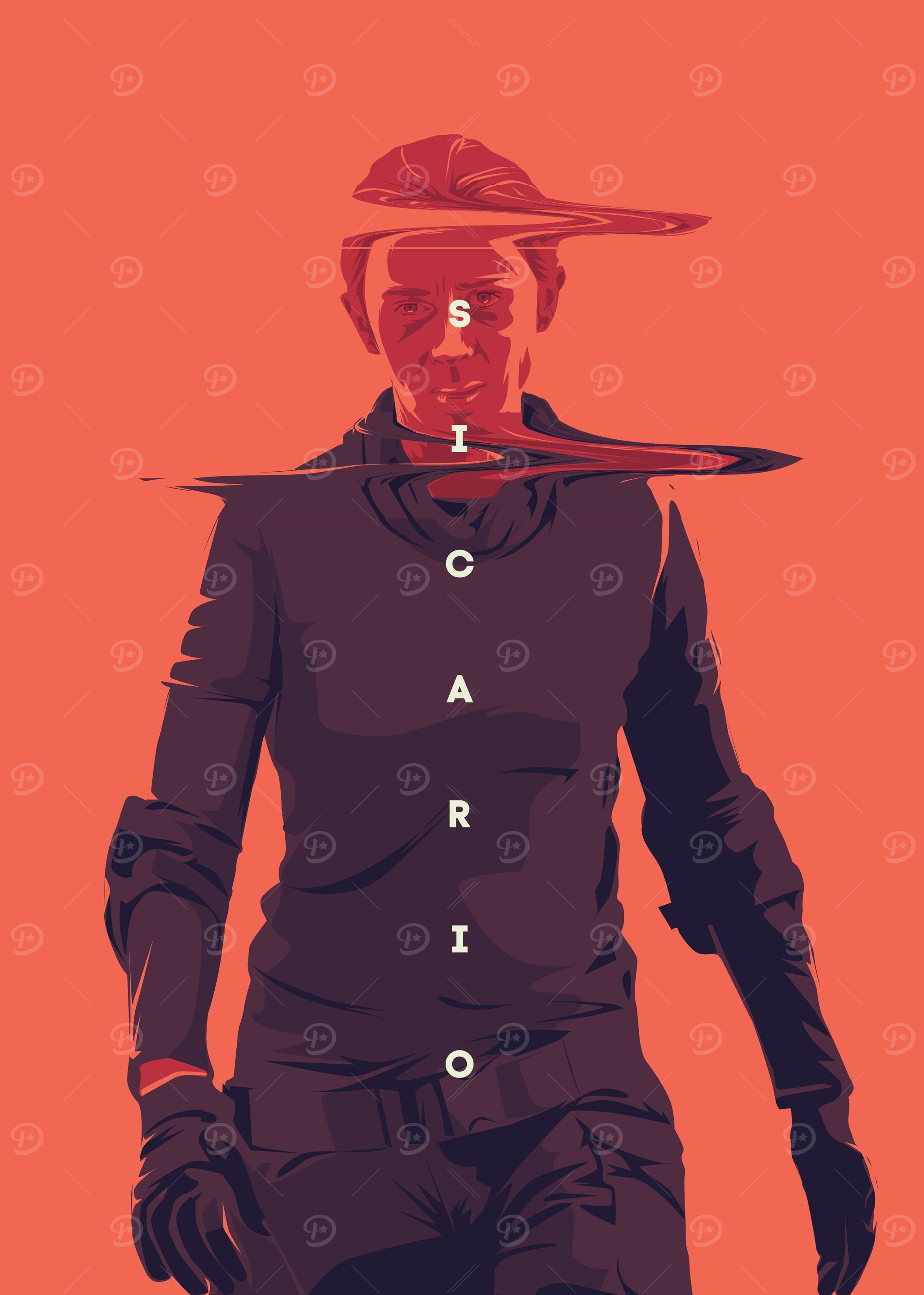 Sicario