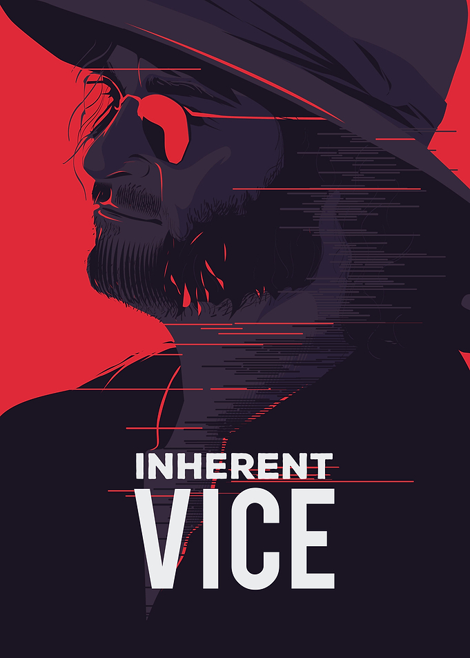 Inherent vice