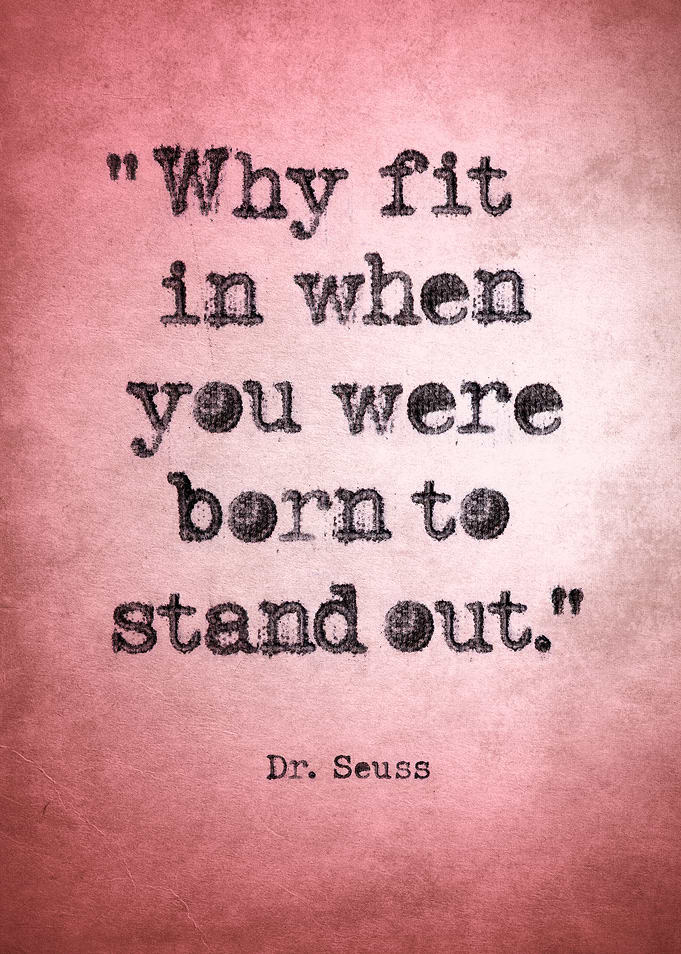 Seuss