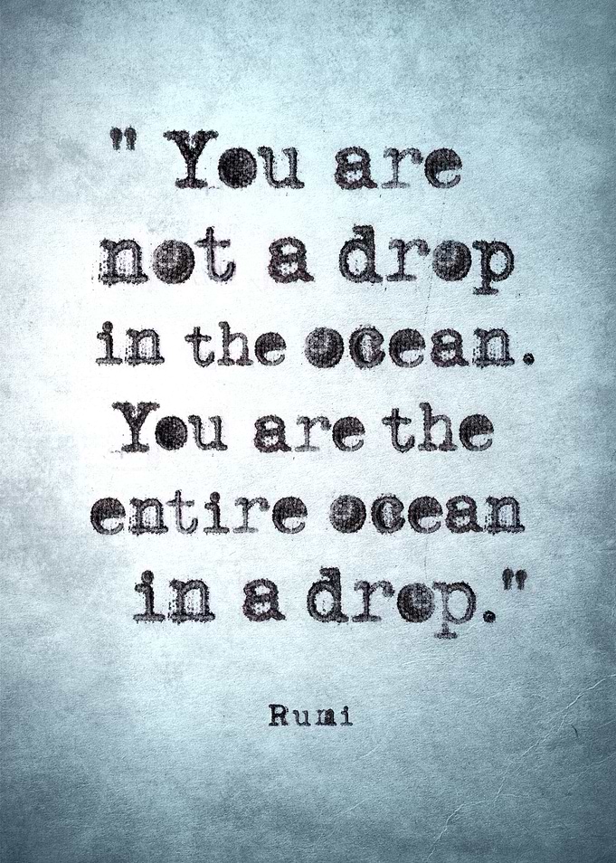 Rumi