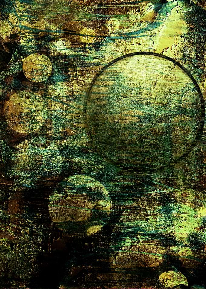 Globus