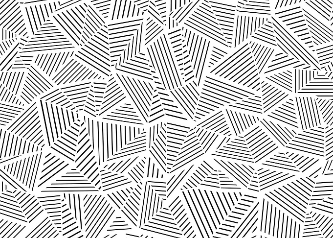 Linear