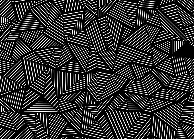 Linear Black