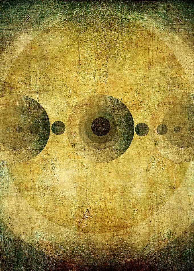 Peripheral