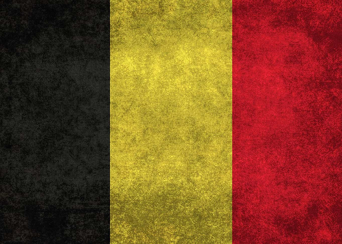 Belgium officially the Kingdom of Belgium, is a soverei ...