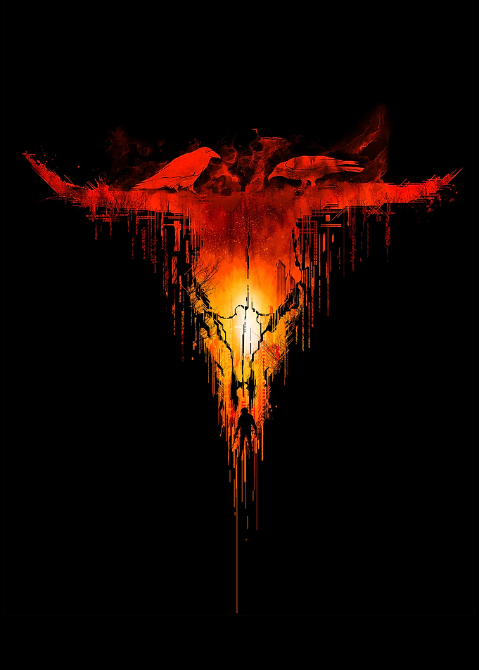 APOCALYPSE