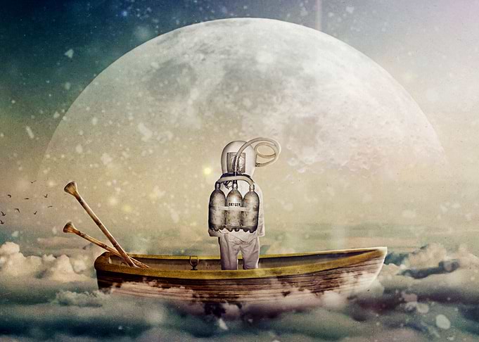 Navigator