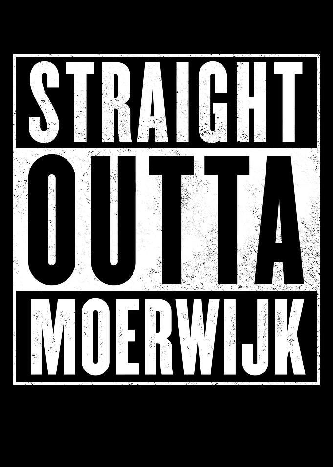 Moerwijk