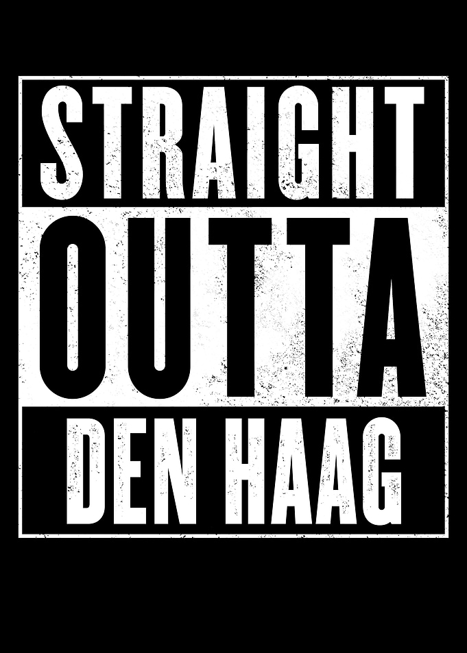 Den Haag