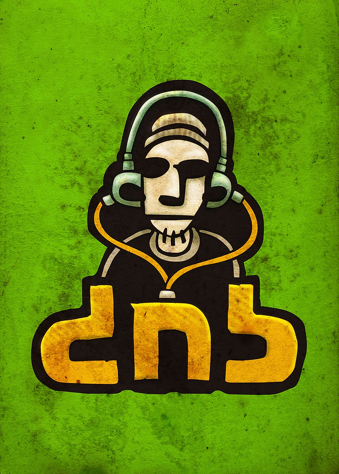 dnb