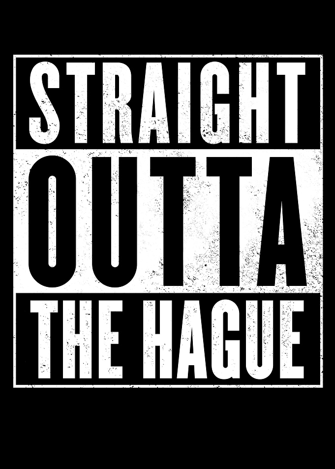 The Hague