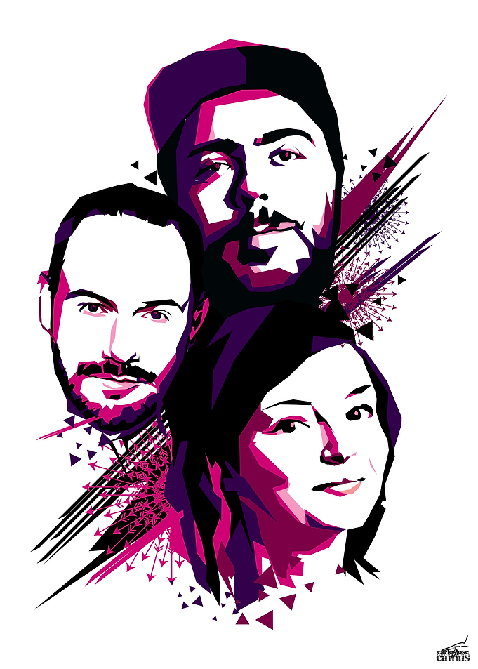 Chvrches
