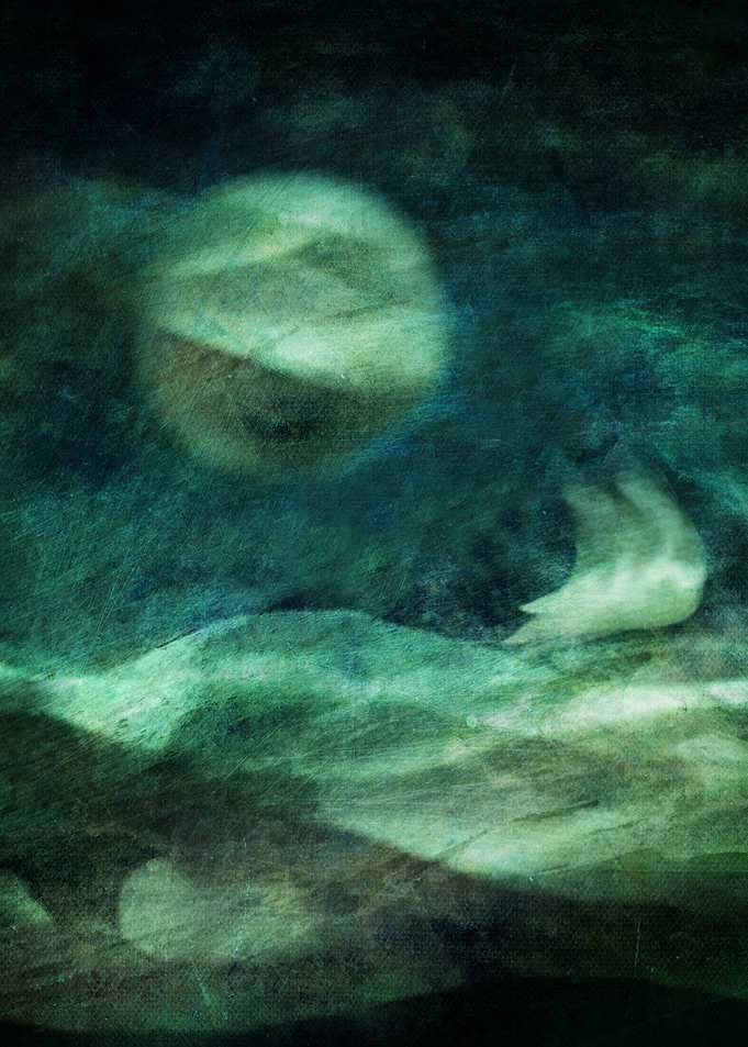 Impending