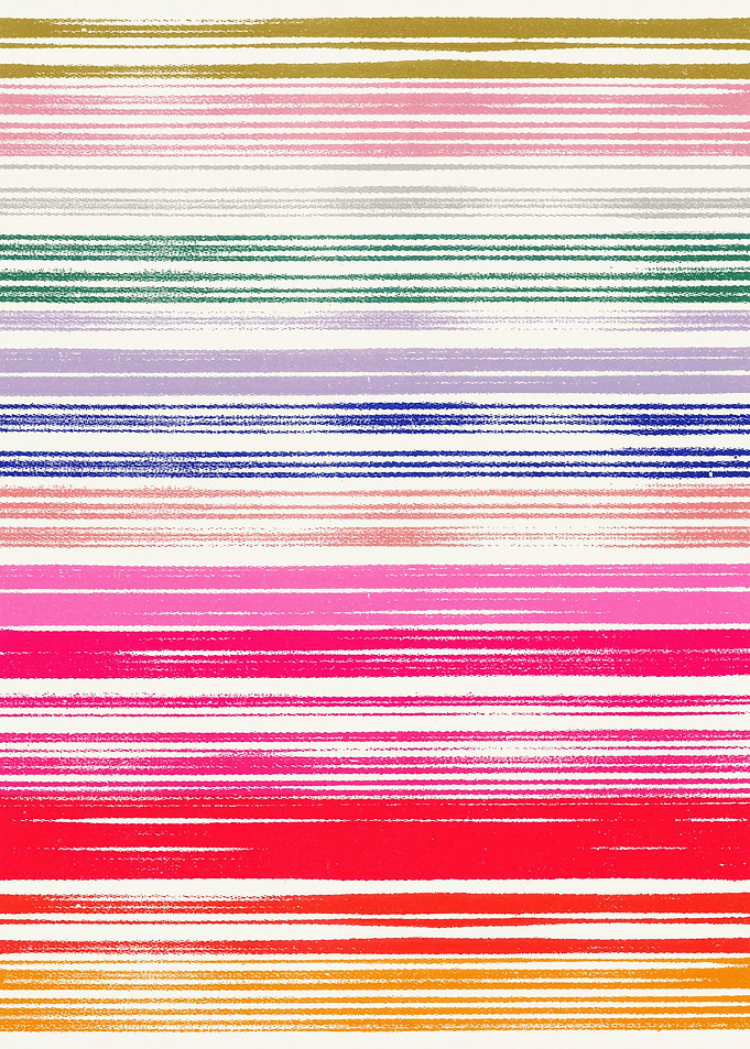 waves 1