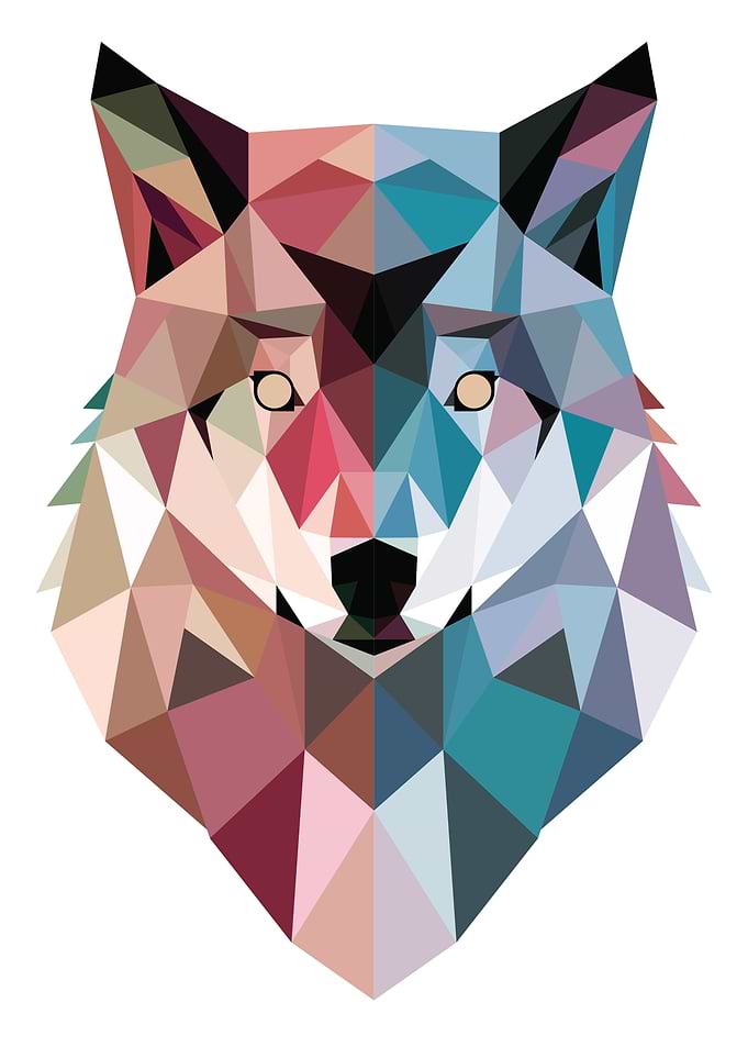 GeoWolf