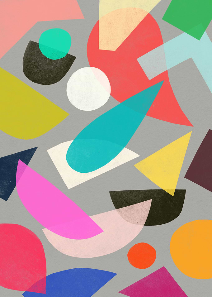 colored toys 1