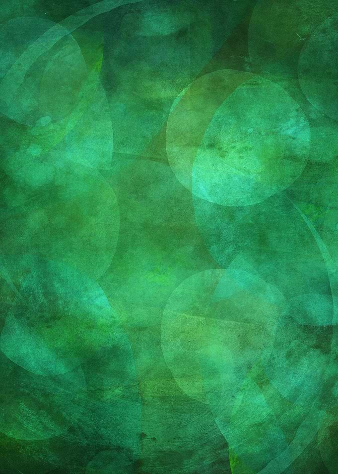 Cellular