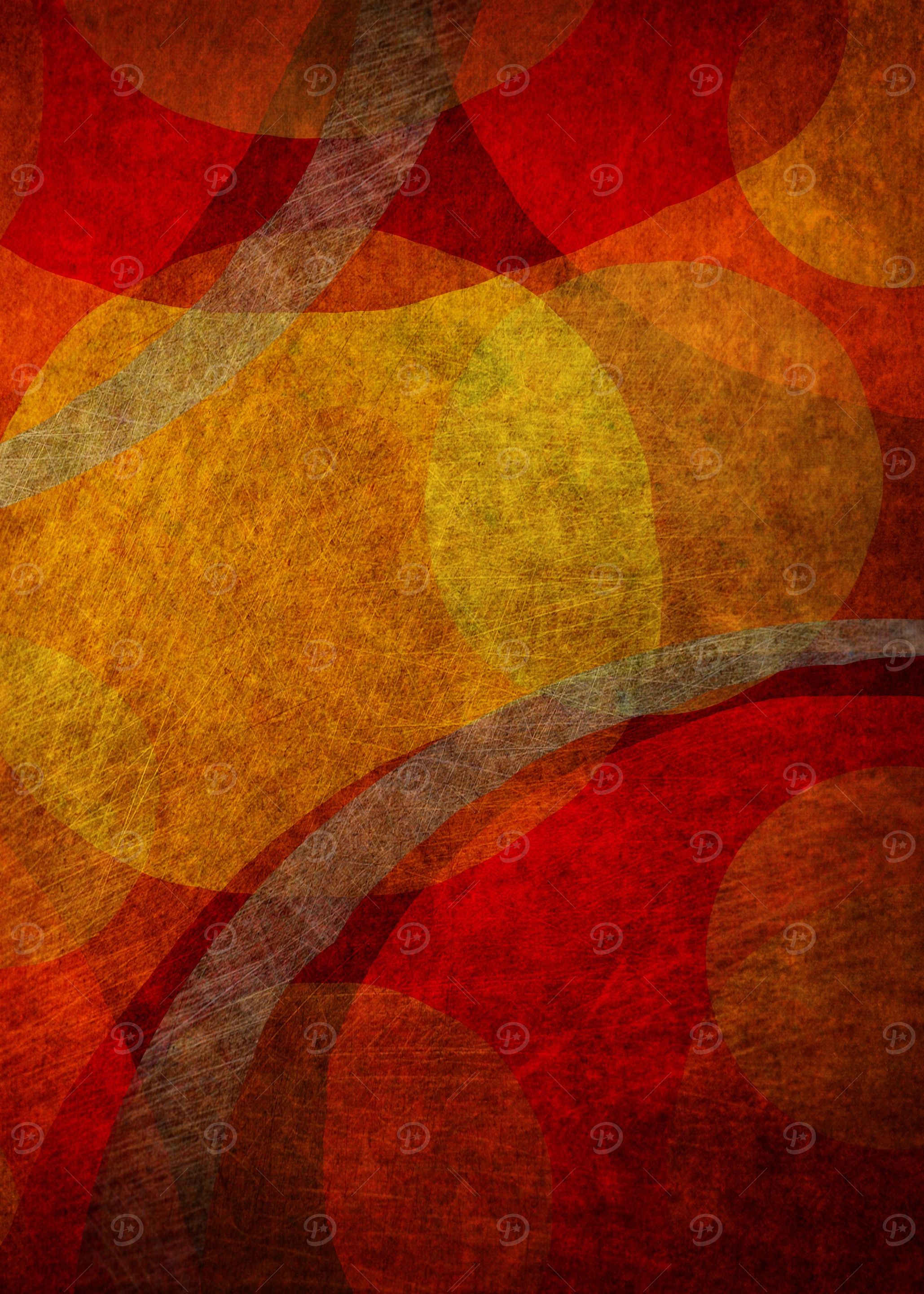 Contours