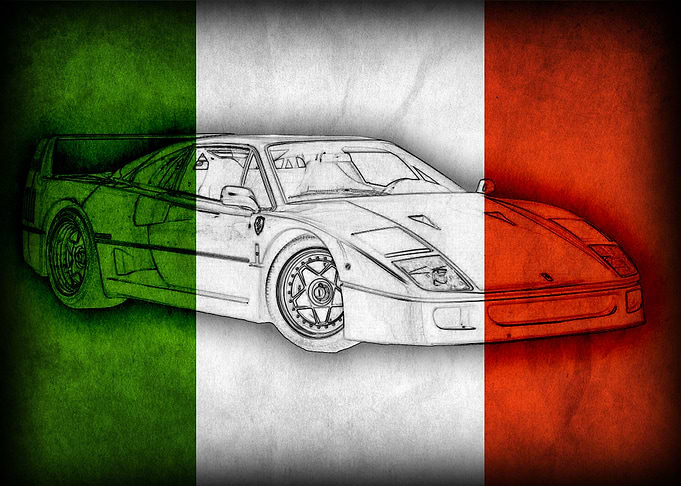 F40