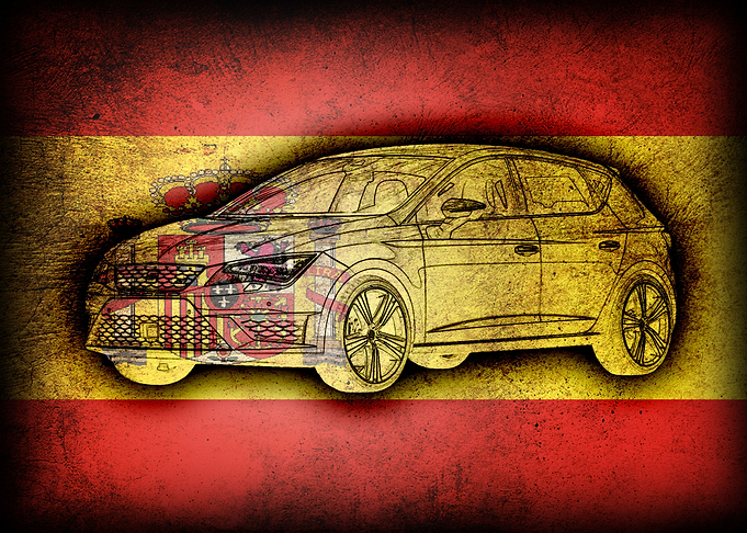 Cupra 280