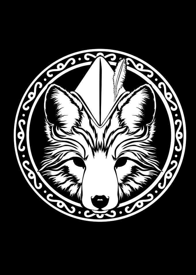 Foxin Hood