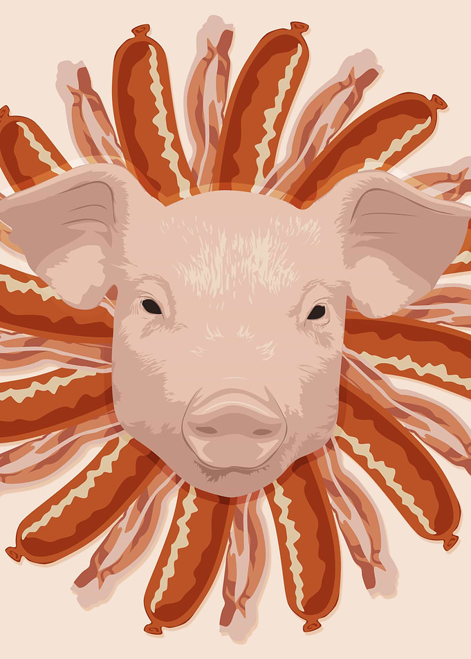 Pork Chop