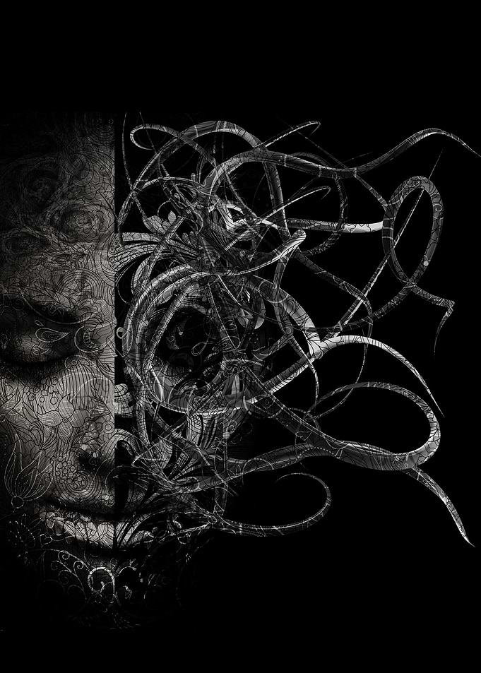 The Face