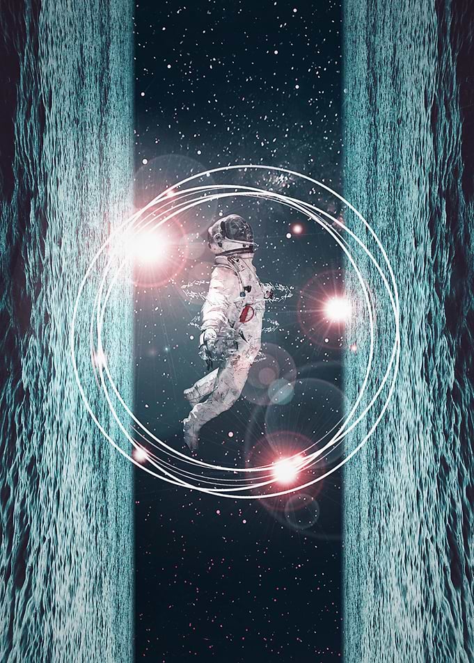 Parallel