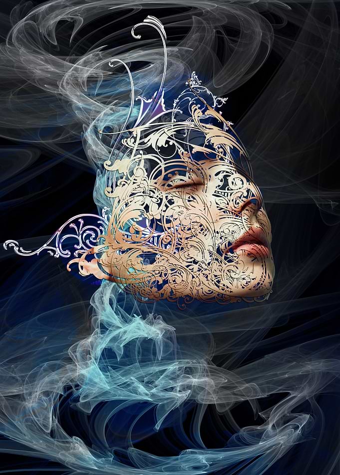 The Dream Queen