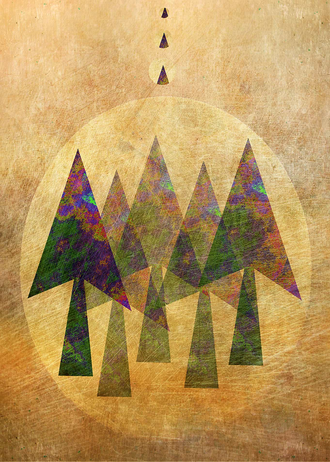 Pineal