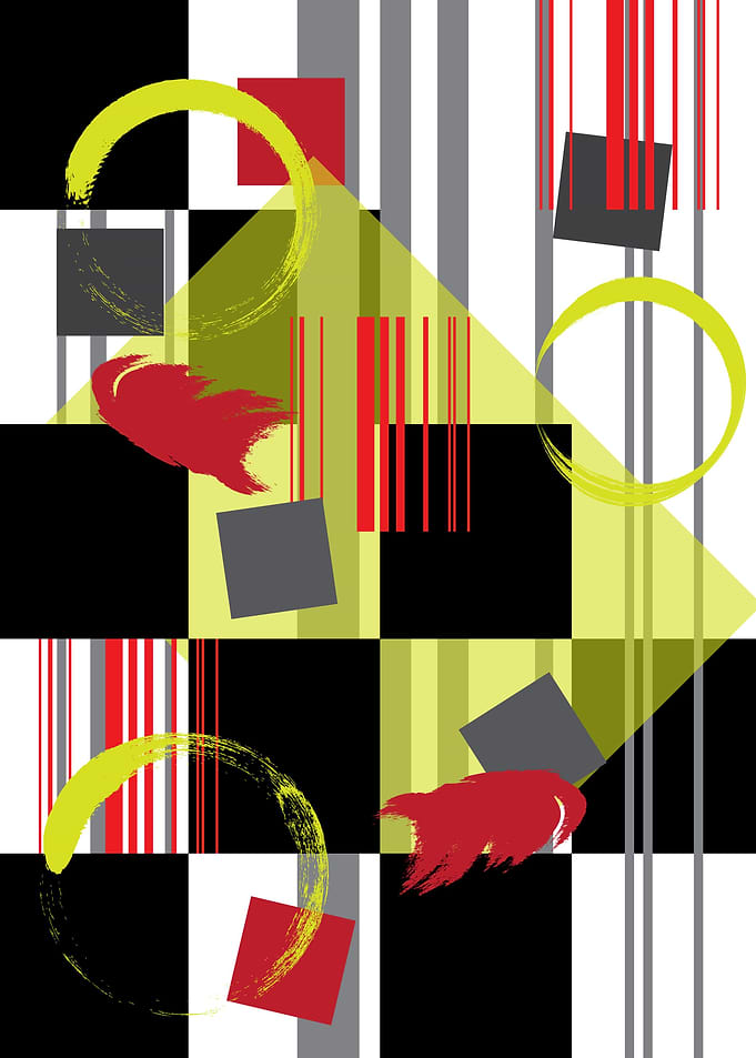 Abstract 060416