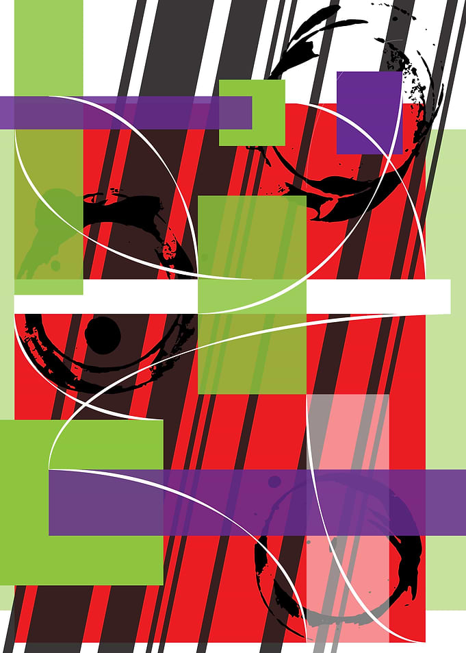 Abstract 060416a