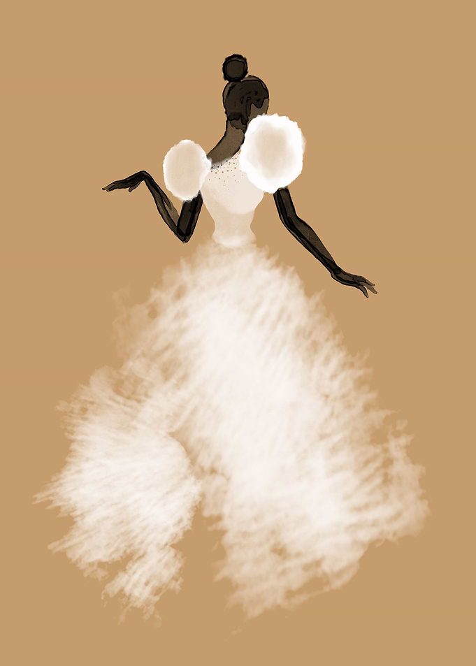 Sahara 08