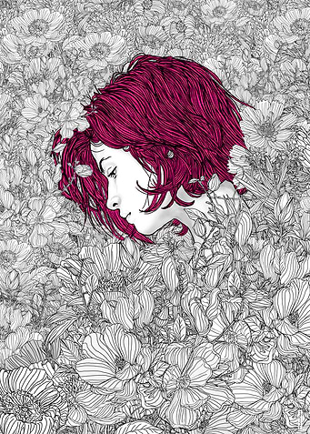 Hide Away