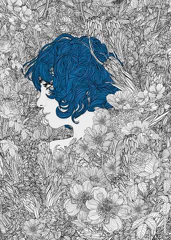 Rhapsody in Blue