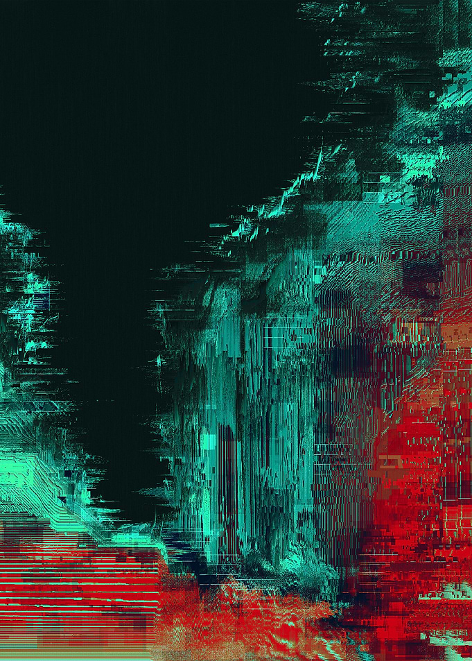 'cvdn'