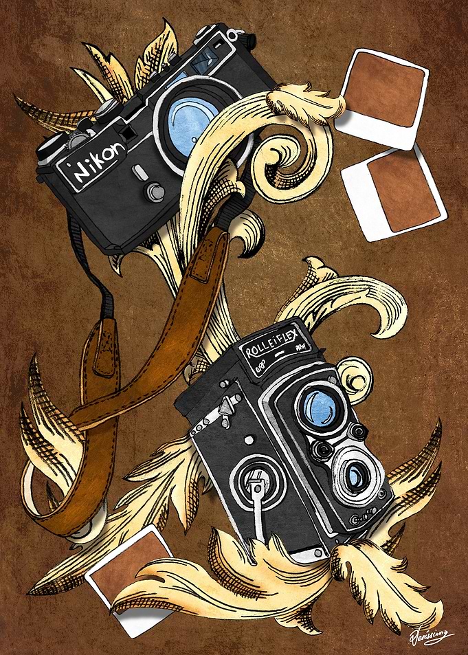 Photographie