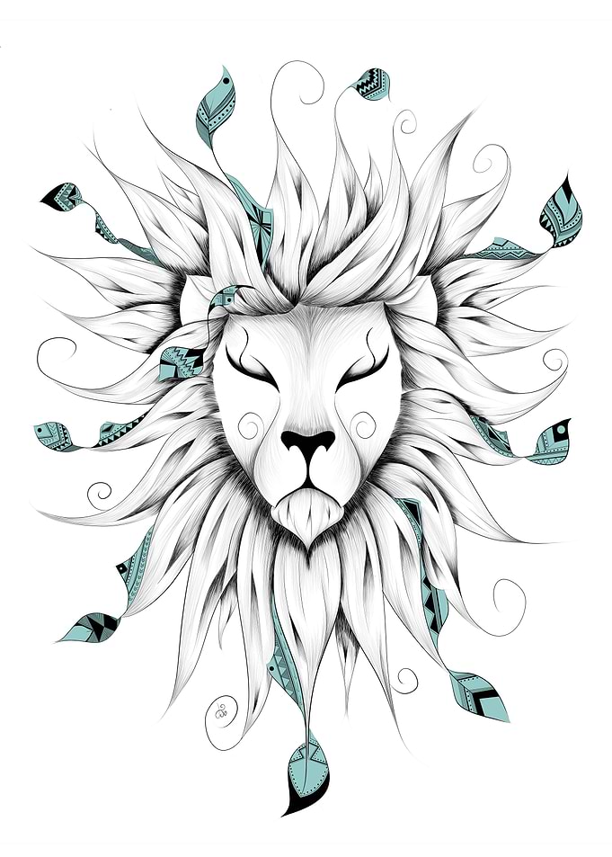 Poetic King