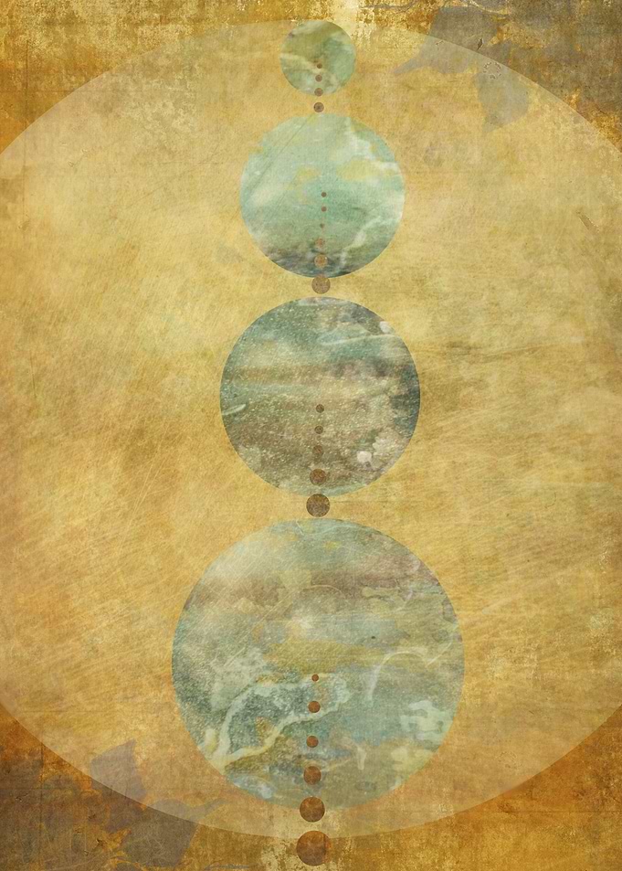 Continuum