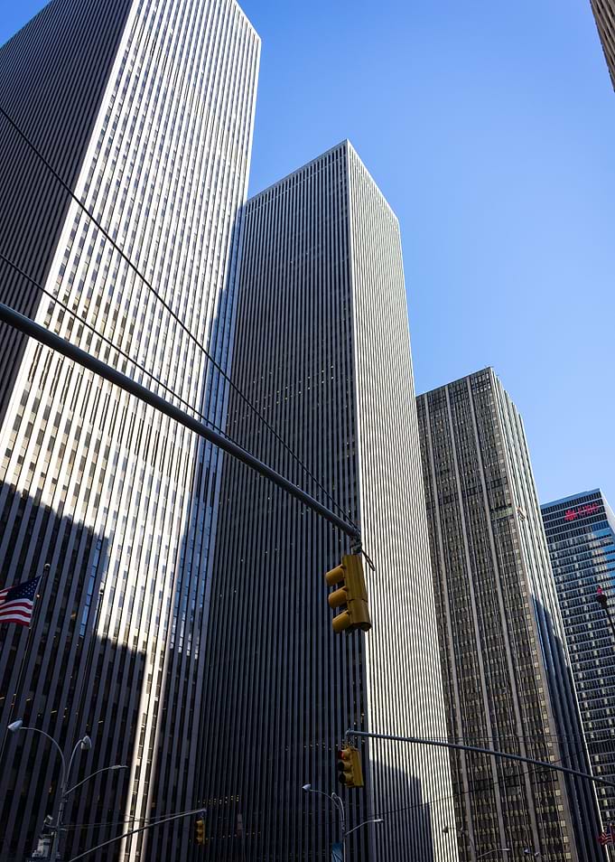 The Midtown