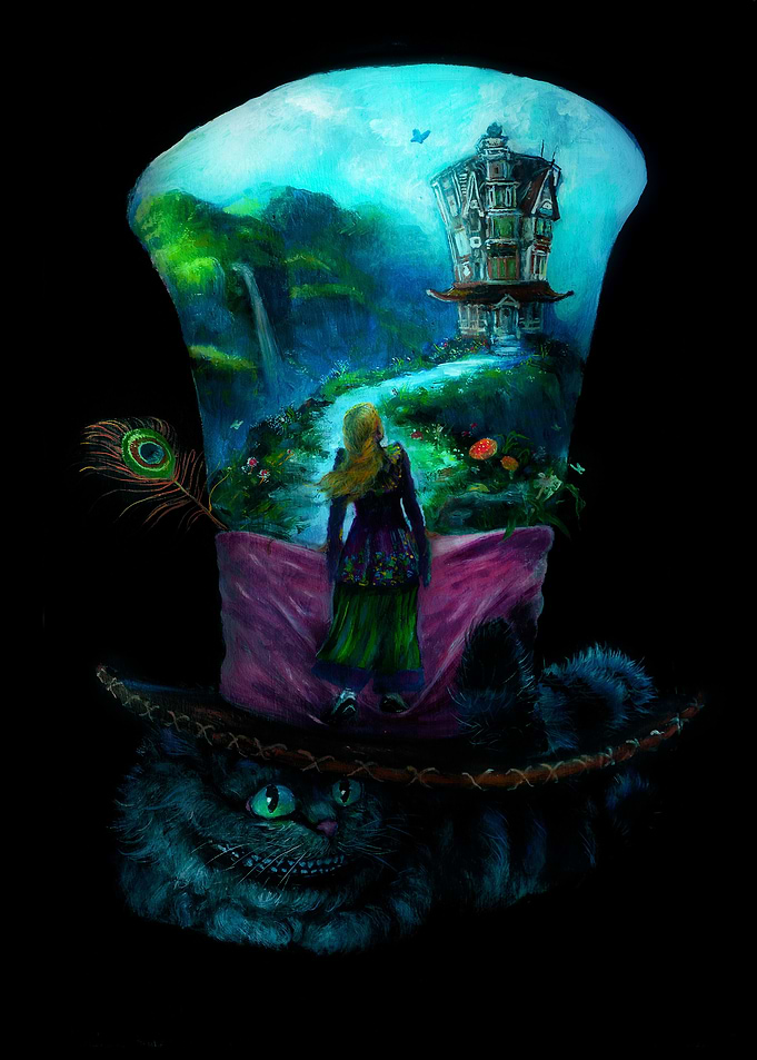 Hatter