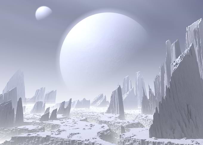 Borealis