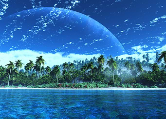 Atoll