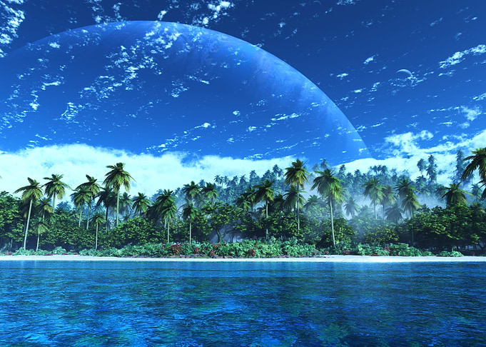 Atoll